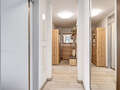 квартира München Haimhausen 02 коридор 13910