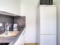квартира München Haidhausen 03 кухня 13929