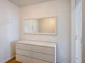 квартира München Haidhausen 02 коридор 13929