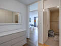 квартира München Haidhausen 03 коридор 13929