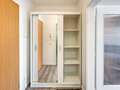 квартира München Neuhausen 03 коридор 13948