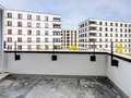 квартира München Neuperlach 01 балкон 13965