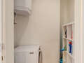квартира München Haidhausen 01 кладовая 14027