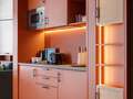 квартира Unterföhring 01 кухня 14030