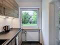 квартира München Obergiesing 02 кухня 14038