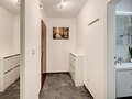 квартира München Obergiesing 02 коридор 14038