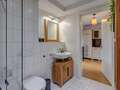 квартира München Neuhausen 02 ванная комната 14060