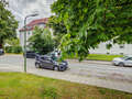 квартира München Obergiesing 01 вид из окна 14087