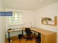 квартира München Laim 01 Офис 141