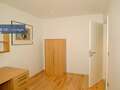 квартира München Laim 02 Офис 141