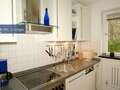 квартира München Laim 02 кухня 141