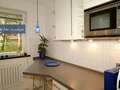 квартира München Laim 03 кухня 141