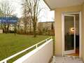 квартира München Laim 02 балкон 141