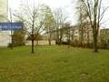 квартира München Laim 03 балкон 141