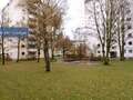 квартира München Laim 04 балкон 141