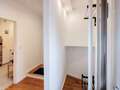 квартира München Forstenried 04 коридор 14109