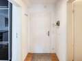 двухэтажная квартира München Solln 01 коридор 14111