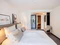 двухэтажная квартира München Solln 03 зона для сна 14111