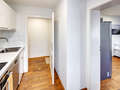 квартира München Haidhausen 03 кухня 14128