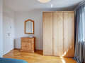 квартира Vaterstetten 03 бюро / гостиная 14133
