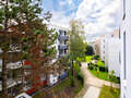 квартира Ottobrunn 01 вид из окна 14140