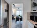 квартира Unterhaching 03 кухня 14158