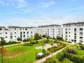 квартира Unterhaching 02 вид из окна 14158