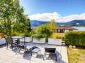 квартира Tegernsee 02 терраса 14164