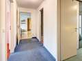квартира Dachau 04 коридор 14177