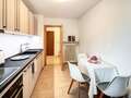 квартира München Aubing 03 кухня 14209