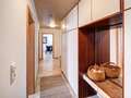 квартира München Aubing 01 коридор 14209