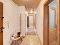 квартира München Aubing 02 коридор 14209