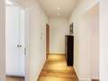квартира München Thalkirchen 01 коридор 14224