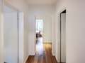 квартира München Thalkirchen 03 коридор 14224