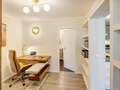 квартира München Schwanthalerhöhe 02 рабочий кабинет 14233