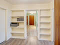 квартира München Schwanthalerhöhe 03 рабочий кабинет 14233