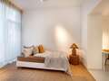 квартира München Au 01 зона для сна 14250