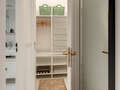 квартира München Au 02 кладовая 14250