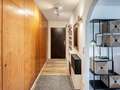 квартира München Pasing 01 коридор 14263