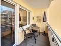 квартира München Pasing 01 балкон 14263