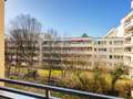 квартира München Pasing 01 вид из окна 14263