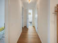 квартира München Neuperlach 02 коридор 14284