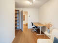 квартира München Neuperlach 02 бюро / гостиная 14284