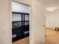 квартира München Neuperlach 01 кладовая 14284