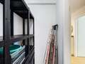 квартира München Neuperlach 02 кладовая 14284