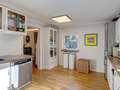 Особняк München Zamdorf 02 кухня 14299