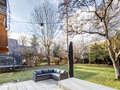 Особняк München Zamdorf 01 терраса 14299
