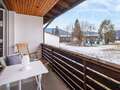 квартира Gmund am Tegernsee 02 балкон 14304