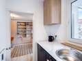 квартира München Au 02 кухня 14311