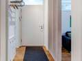 квартира München Allach 01 коридор 14325